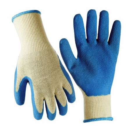 LG Mens LTX Coat Glove